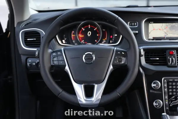 Poza anunț 33