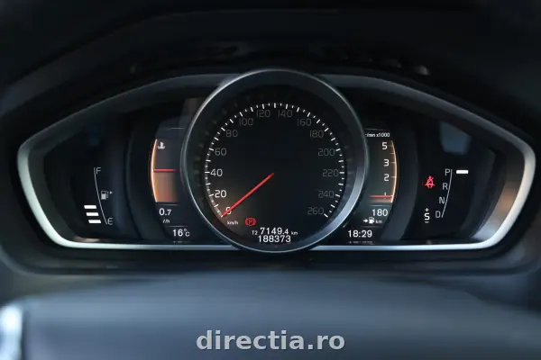 Poza anunț 20
