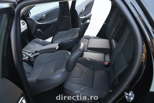 Poza anunț 29