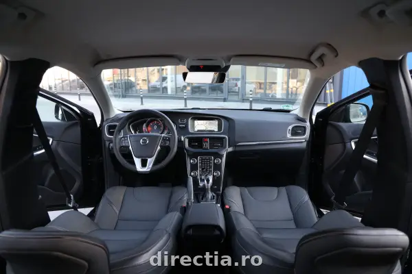 Poza anunț 28