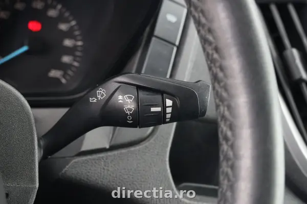Poza anunț 39