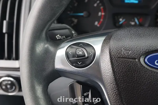 Poza anunț 40