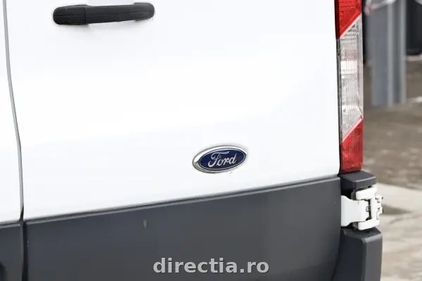 Poza anunț 5