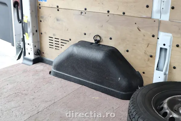 Poza anunț 17