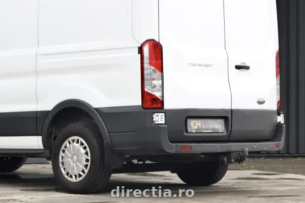 Poza anunț 23