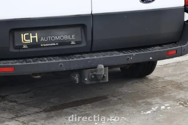 Poza anunț 4