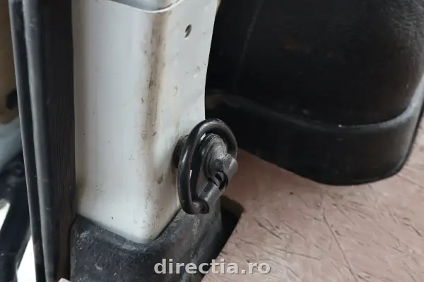 Poza anunț 19