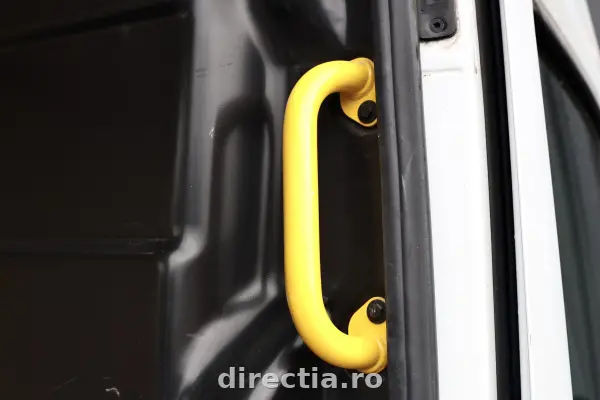 Poza anunț 20