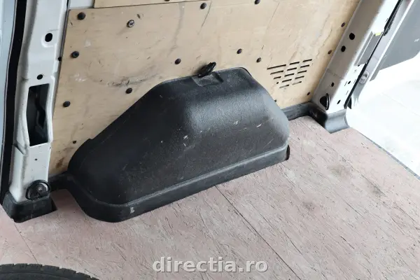 Poza anunț 18