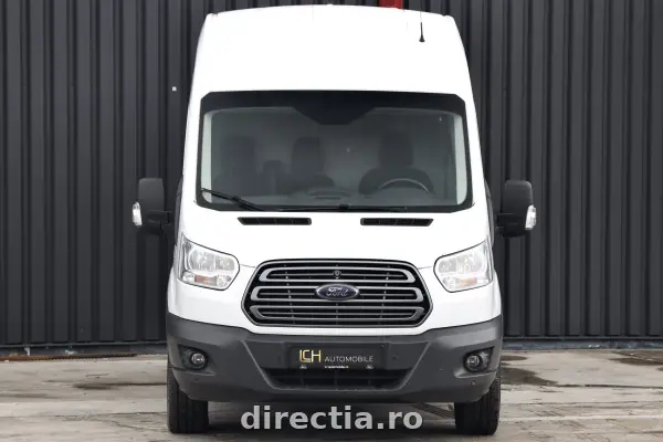 Poza anunț 32