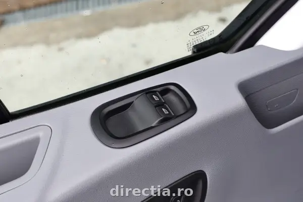 Poza anunț 35