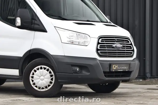 Poza anunț 29