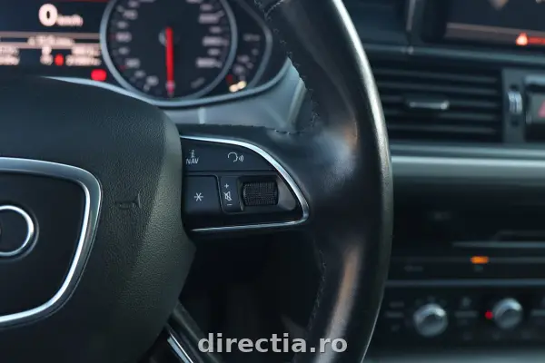 Poza anunț 9