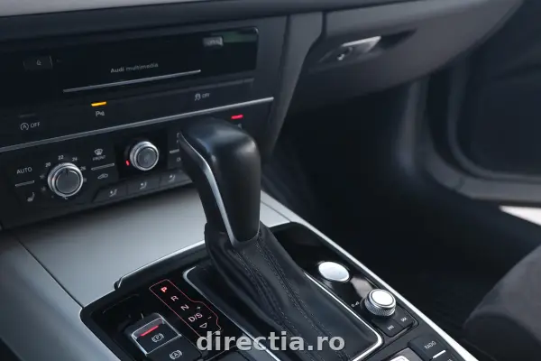 Poza anunț 15