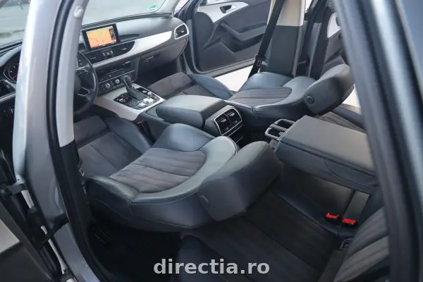 Poza anunț 40
