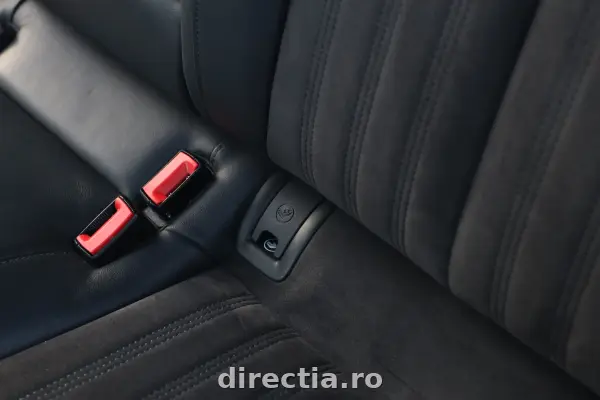 Poza anunț 34