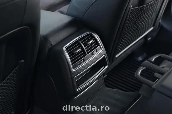 Poza anunț 36