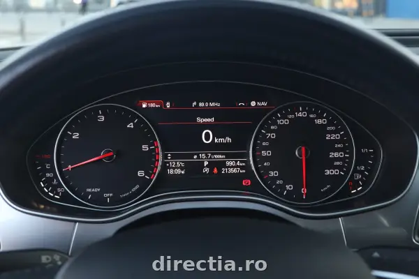 Poza anunț 10
