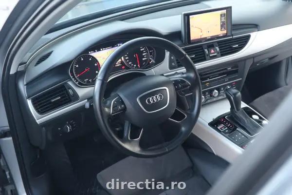 Poza anunț 39