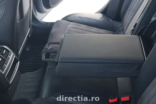 Poza anunț 35