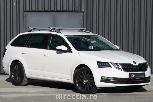Poza anunț 8