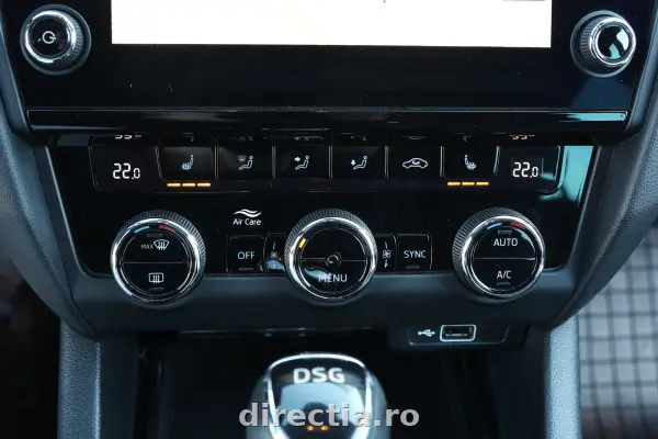 Poza anunț 33