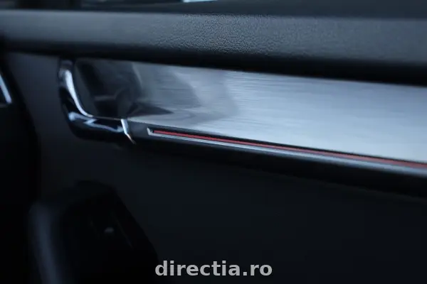 Poza anunț 20