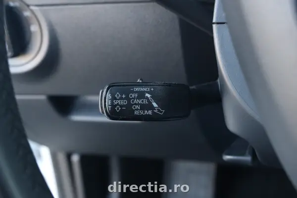 Poza anunț 24