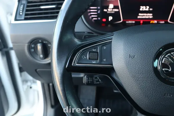 Poza anunț 25