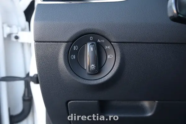 Poza anunț 21