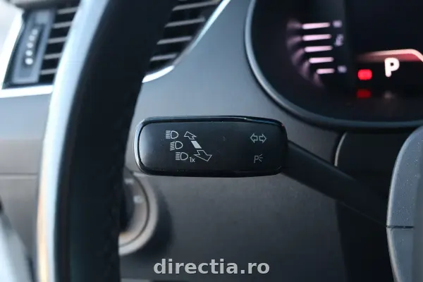 Poza anunț 22