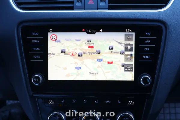 Poza anunț 35
