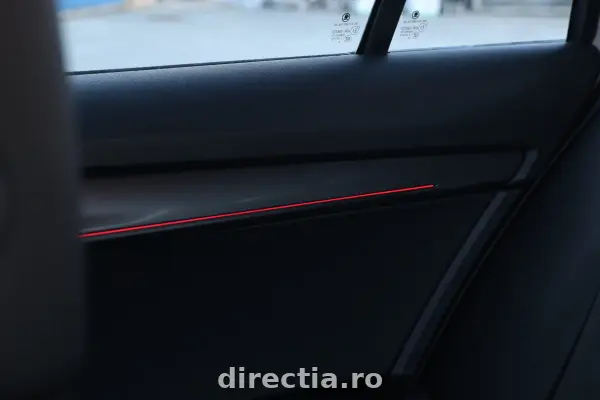Poza anunț 19