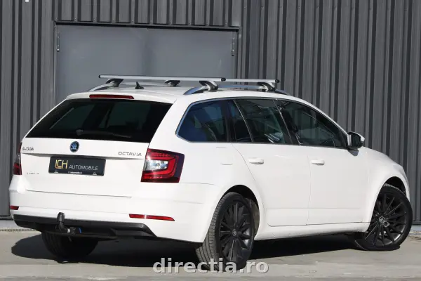 Poza anunț 10