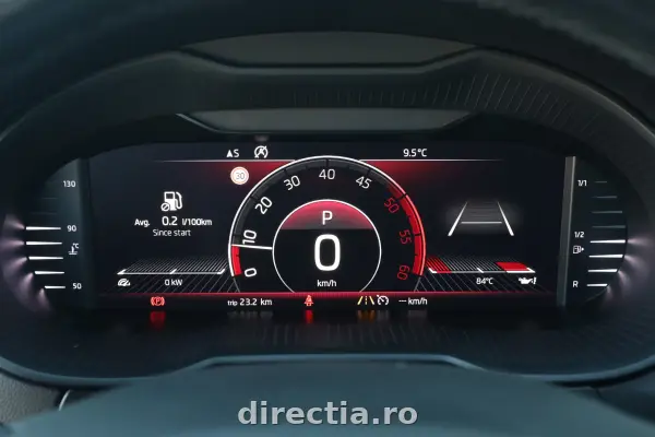 Poza anunț 30