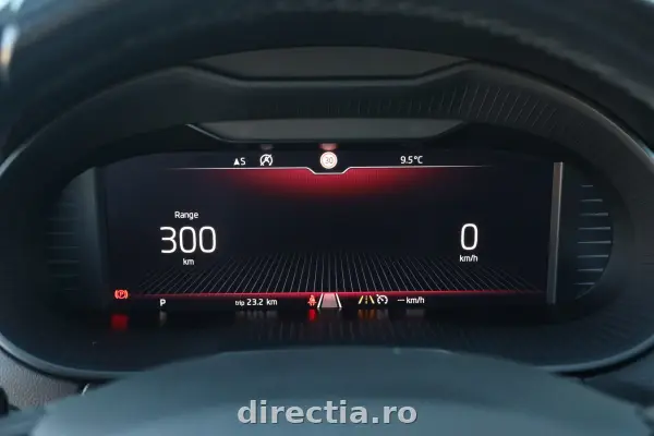 Poza anunț 29