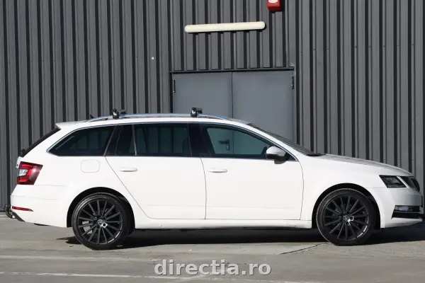 Poza anunț 9