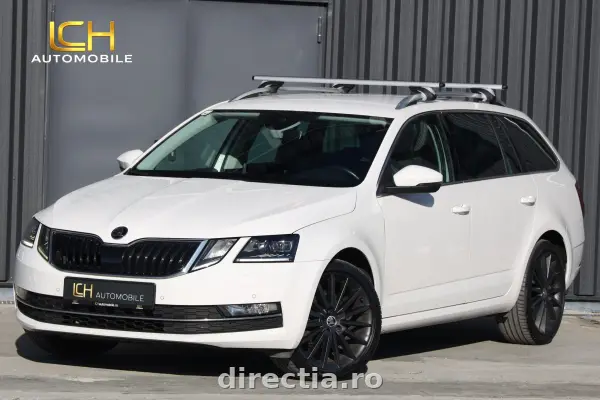 Poza anunț 1