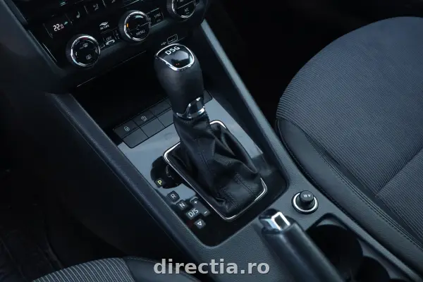 Poza anunț 32