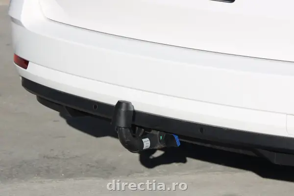 Poza anunț 12