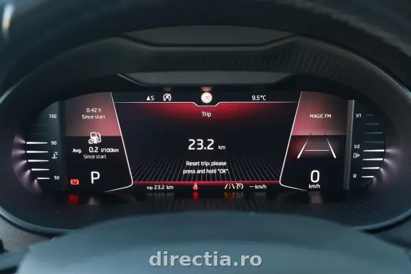 Poza anunț 28