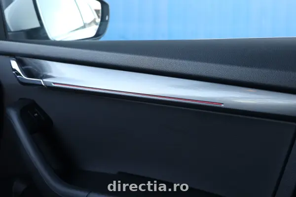 Poza anunț 18