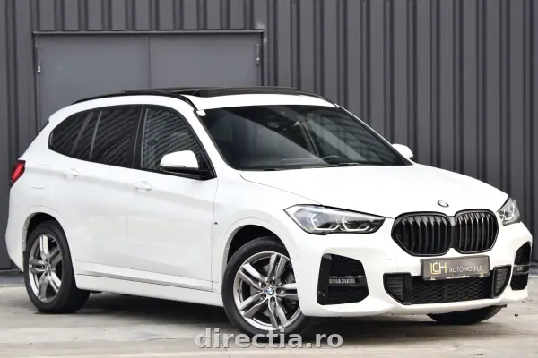 Poza anunț 4