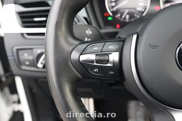 Poza anunț 25