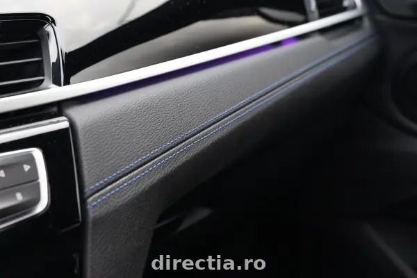 Poza anunț 32