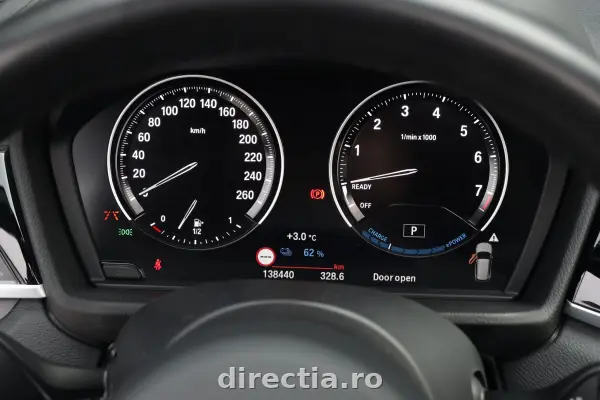 Poza anunț 30