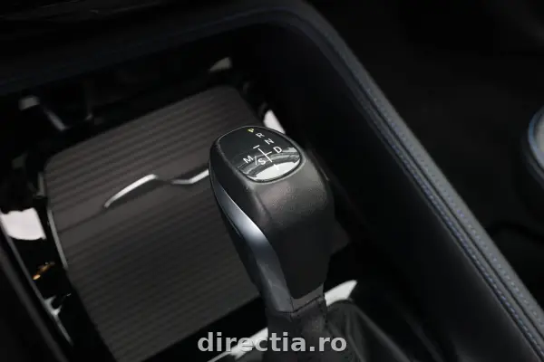 Poza anunț 38