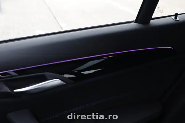 Poza anunț 34