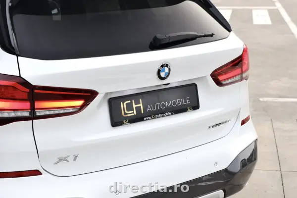 Poza anunț 11