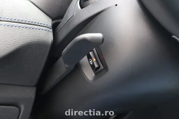 Poza anunț 29